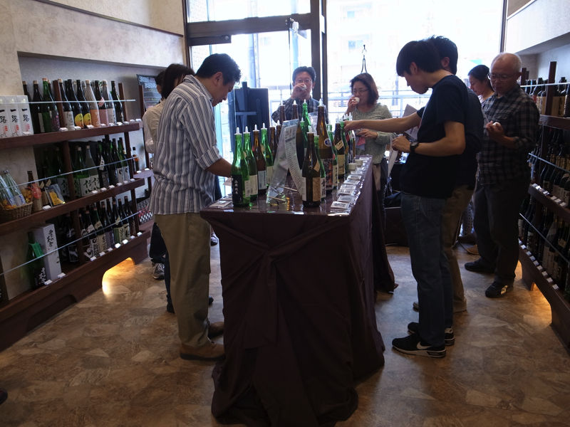 秋の旨酒R0050448