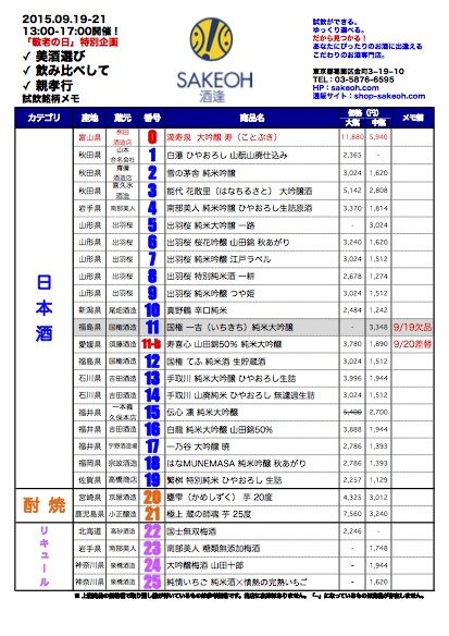 19-21）銘柄情報（イメージ2）