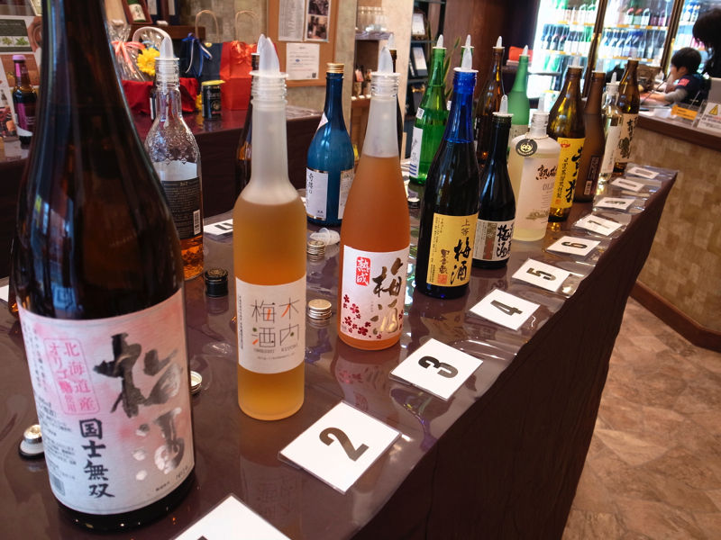 CW_0047847