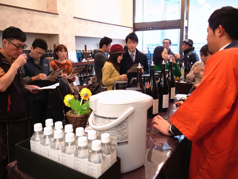 いも祭初日_0047795