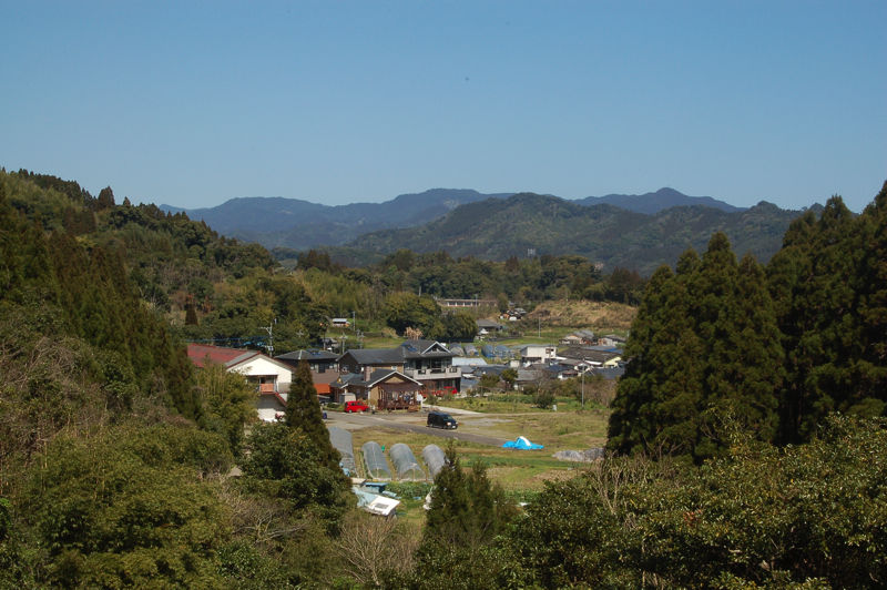 SP3京屋酒造DSC_7293