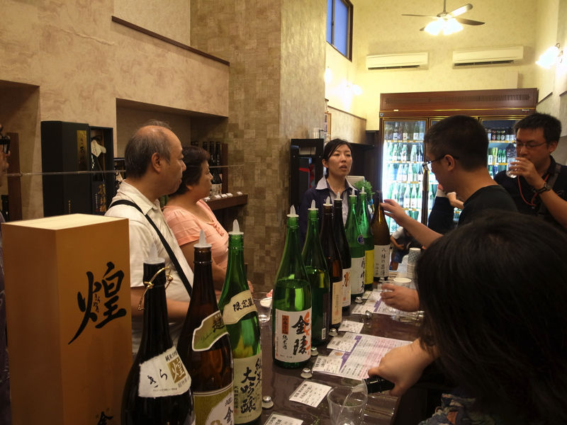 SP7西野金陵R0050059