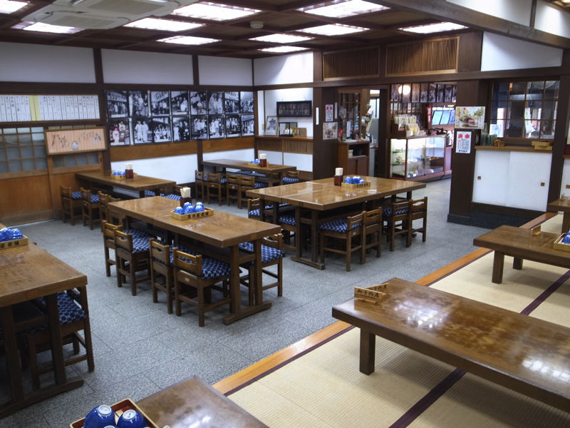 odango-sakabaR0051744