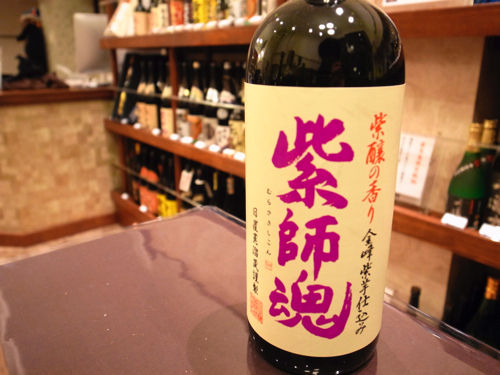 いも祭り2日目_0047830