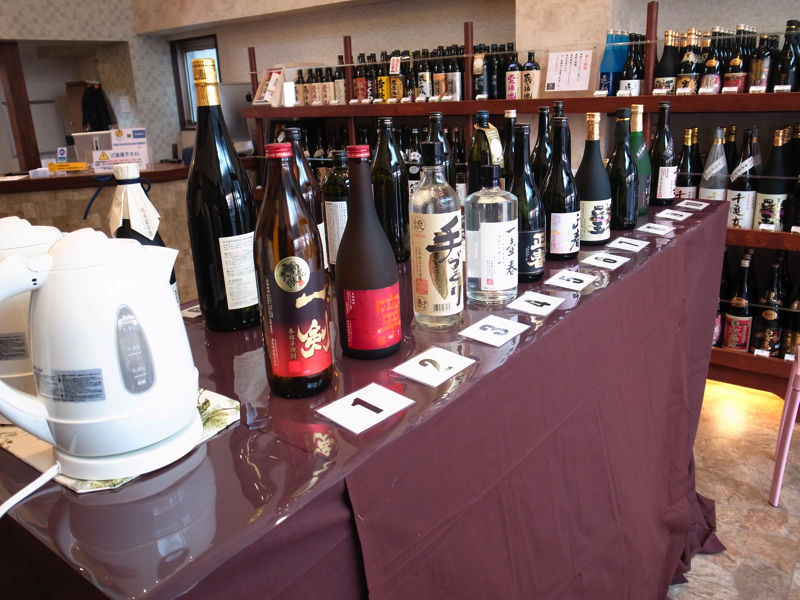 いも祭初日_0047776