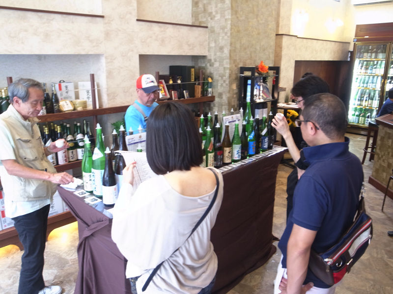 癒やしの冷し酒1日目R0051167