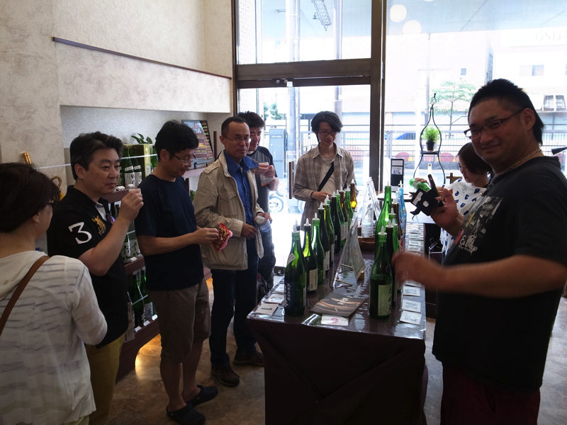 癒しの冷し酒2015R0050124