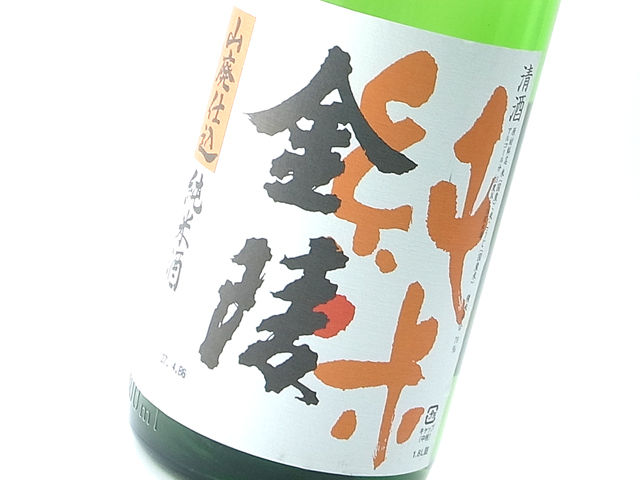 00503n-1800-rogo
