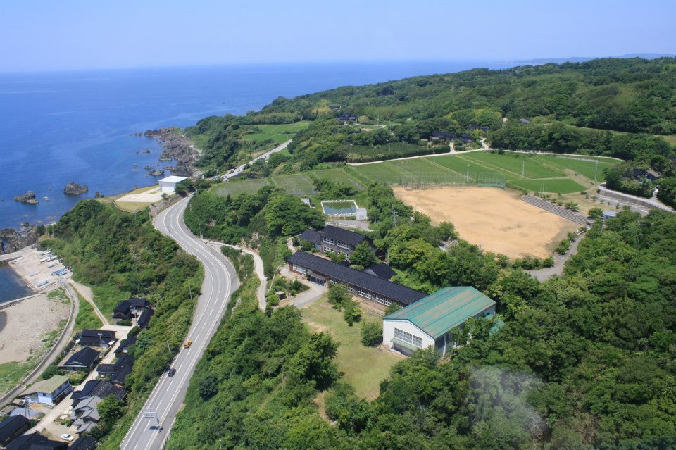 学校蔵3
