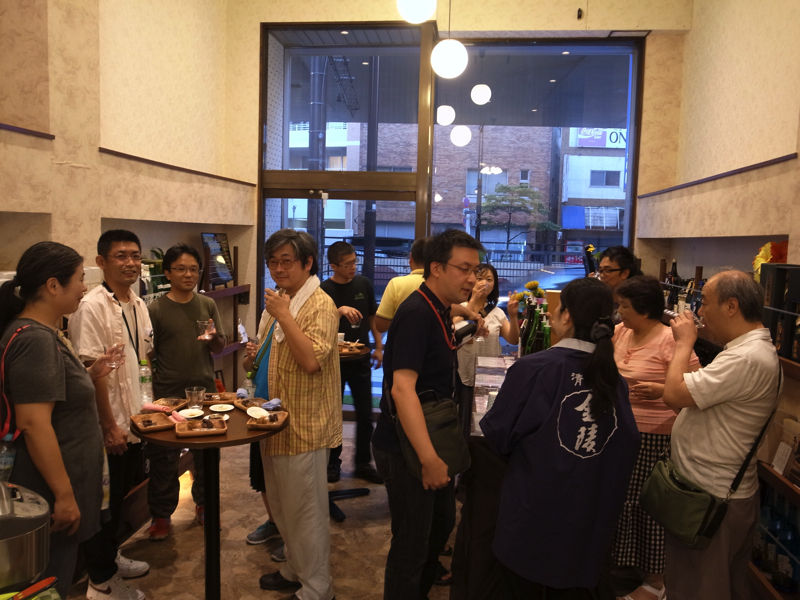 SP7西野金陵R0050055