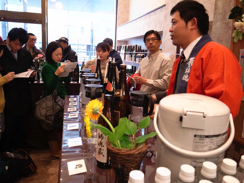 いも祭初日_0047794