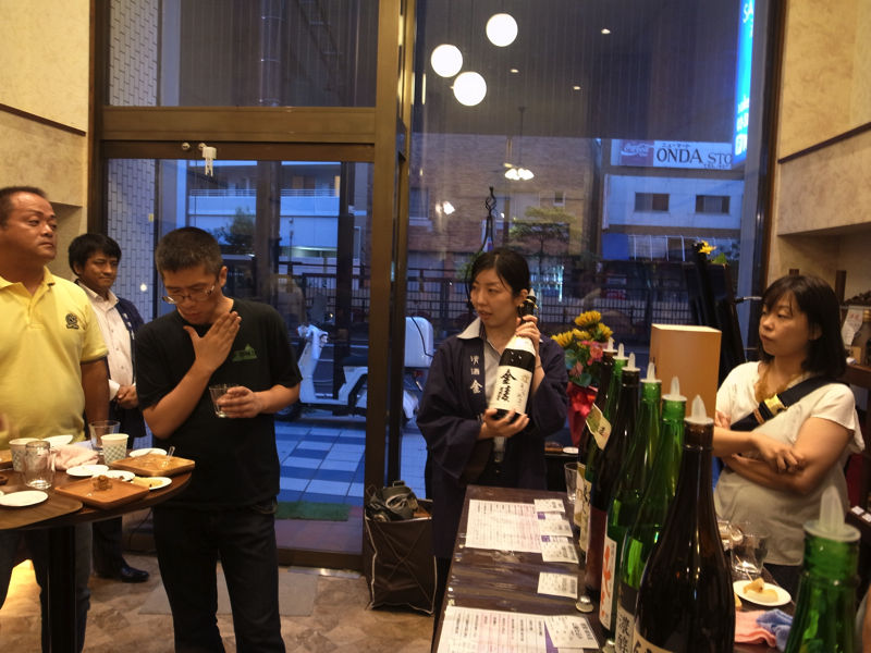 SP7西野金陵R0050065