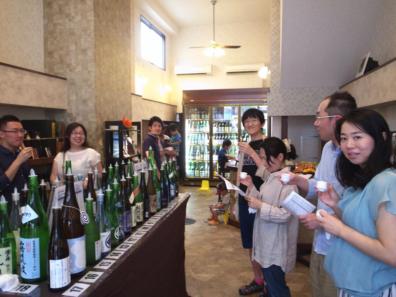 癒やしの冷し酒1日目R0051175