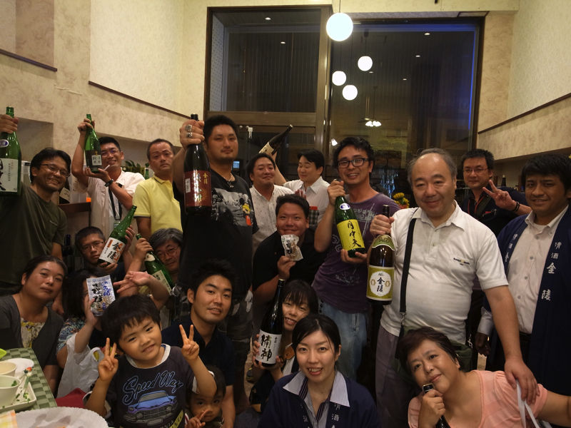 SP7西野金陵R0050085