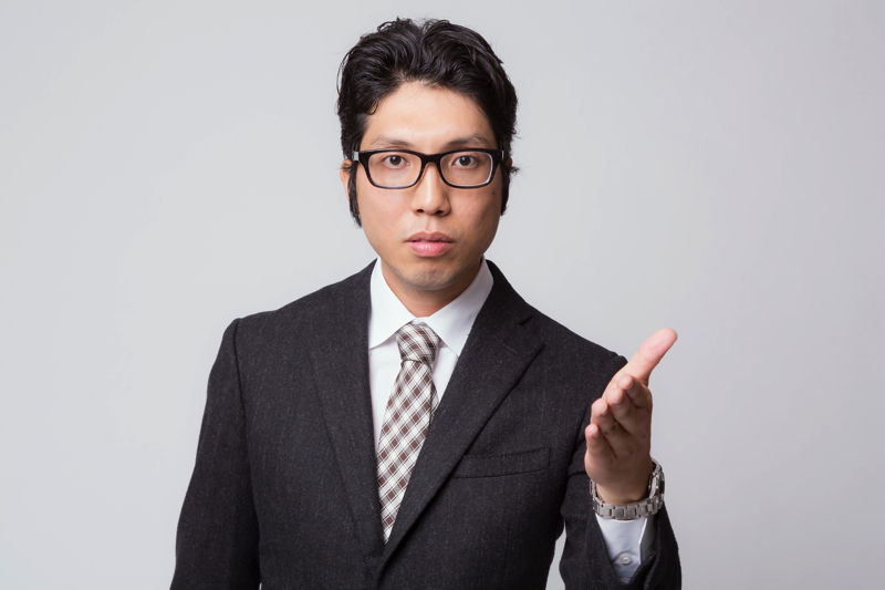 連休GW2015LIG_teiansurusu-tusugatanodansei
