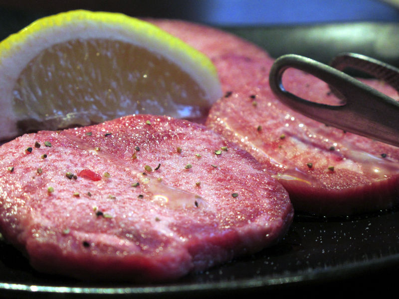 癒やしの冷し酒2016提携ホルモンa0002_012051_m