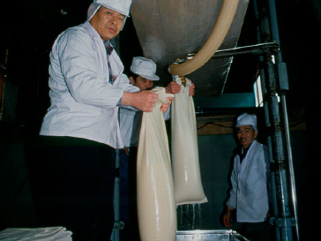 00263n-1800-rogo