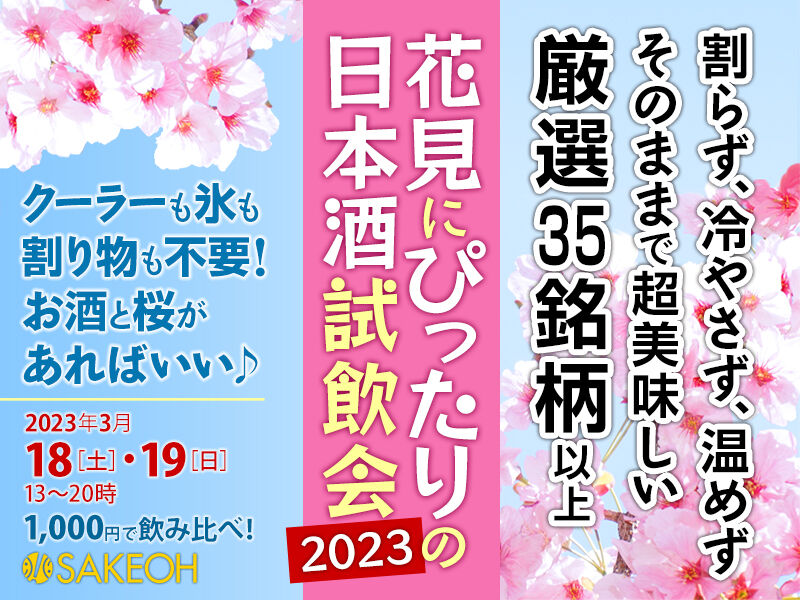 202303-hanami