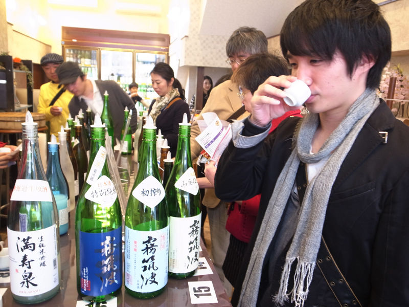 2日目花見酒R0050973