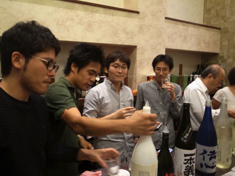 一本義久保本店R0050307