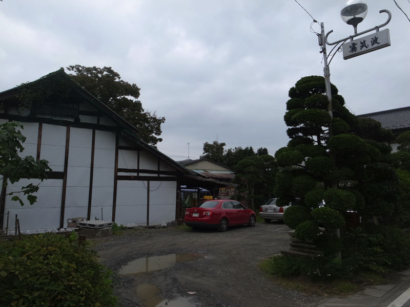 kiritsukubaR0051359