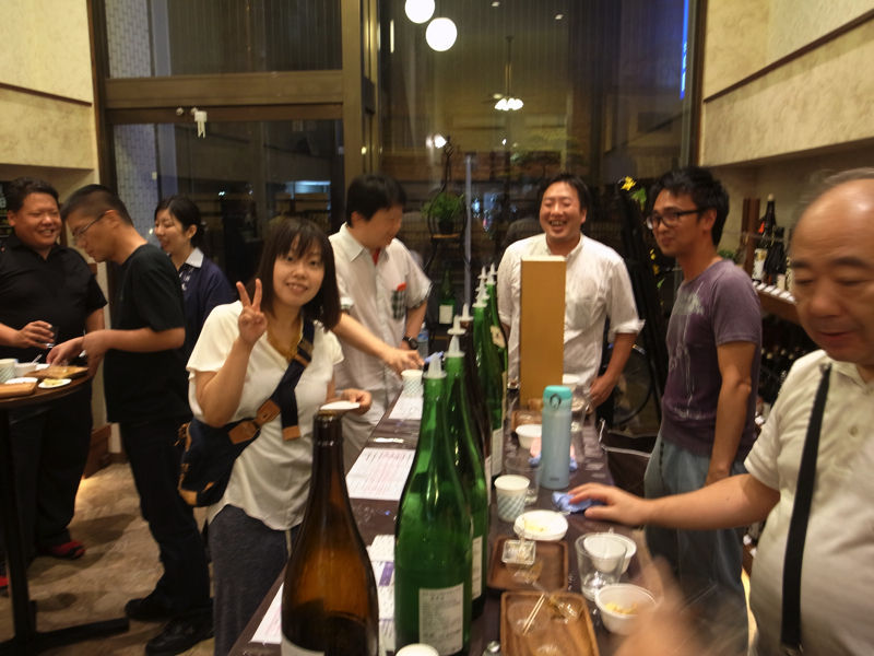 SP7西野金陵R0050074