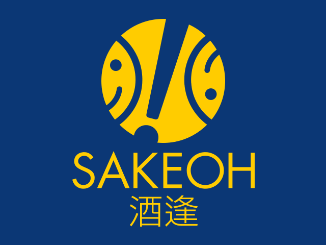 sakeoh-logo