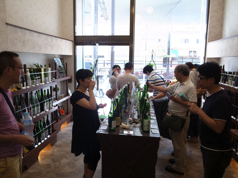 癒しの冷し酒2015R0050112