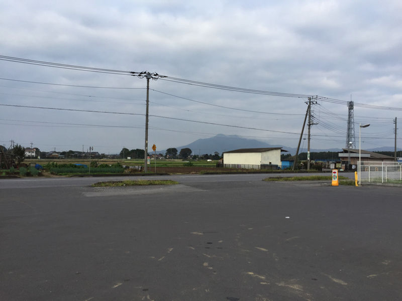 kiritsukubaIMG_6930