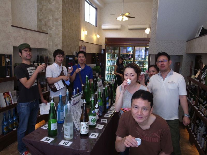 癒しの冷し酒2015R0050121