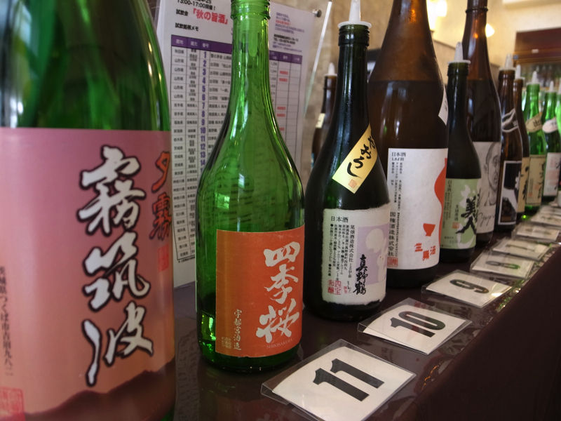 秋の旨酒R0050437