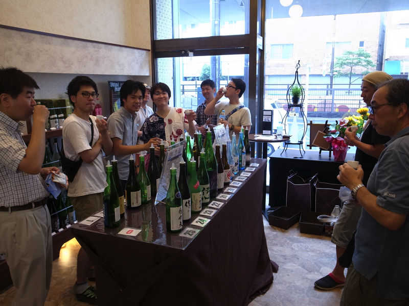 癒しの冷し酒2015R0050127