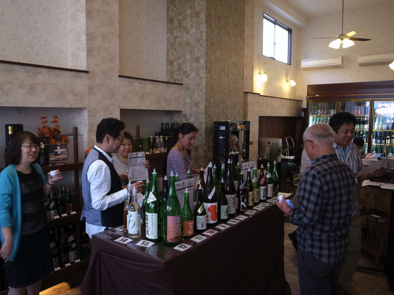 秋の旨酒R0050441