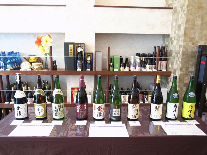 SP7西野金陵R0050041