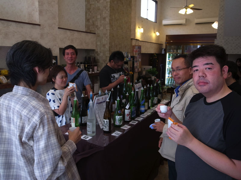 癒しの冷し酒2015R0050125