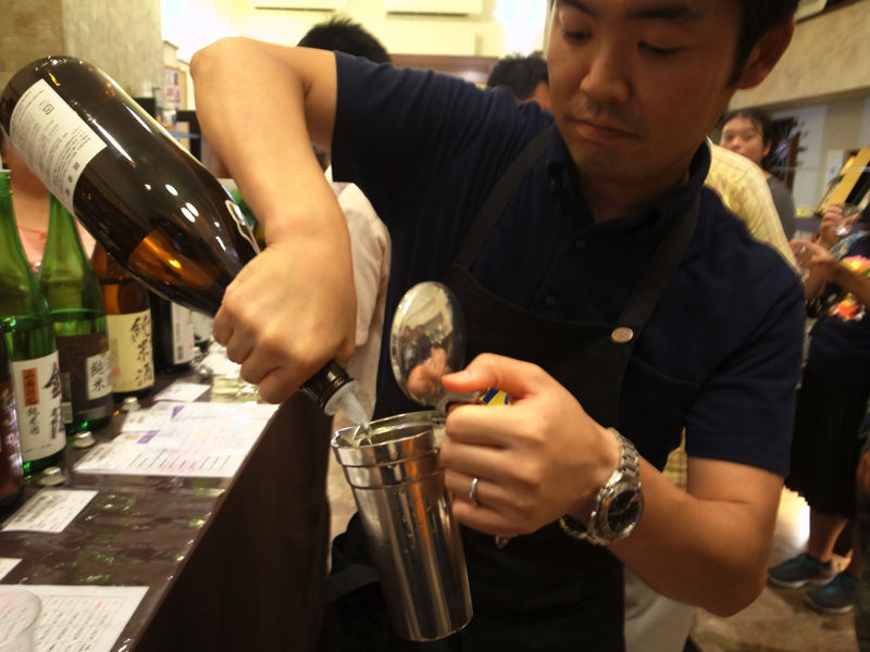 SP7西野金陵R0050072