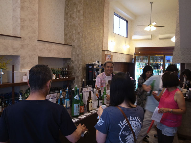 もらって嬉しい美味い酒R0049828