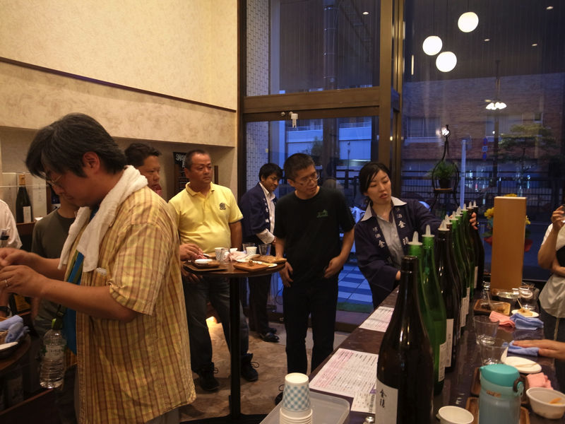 SP7西野金陵R0050066