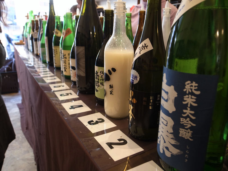 正月のお酒が見つかる祭2015初日R0050751
