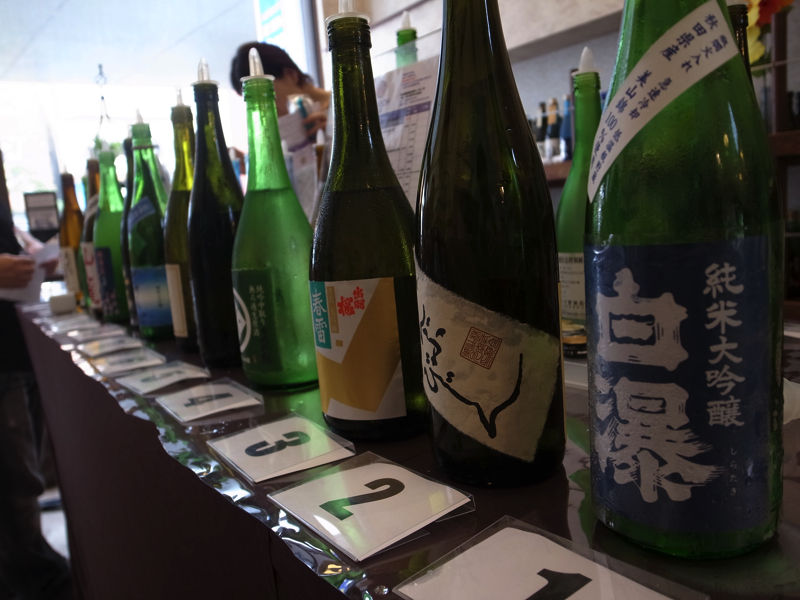 癒しの冷し酒2015R0050108