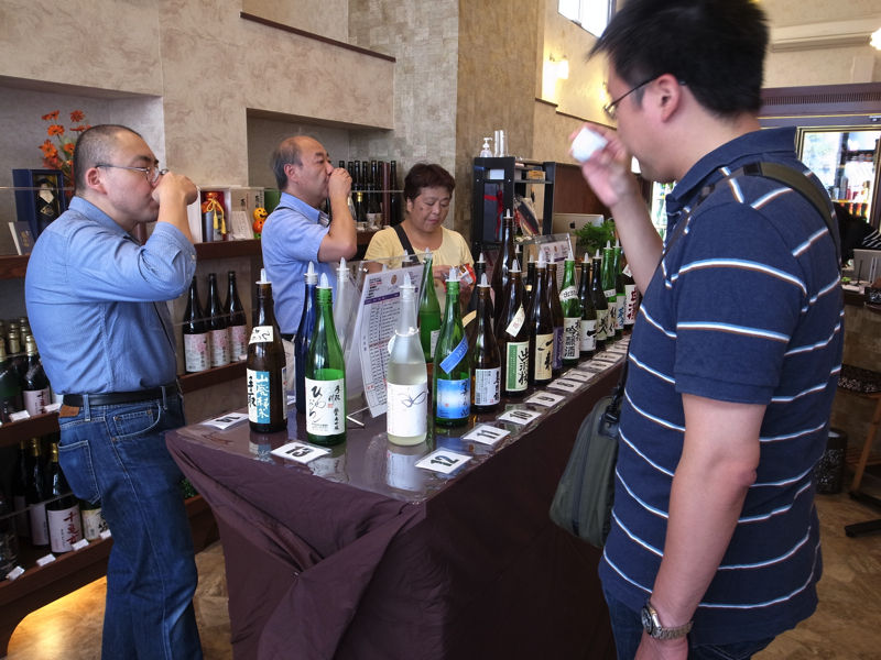 敬老の日2015 2日目R0050247