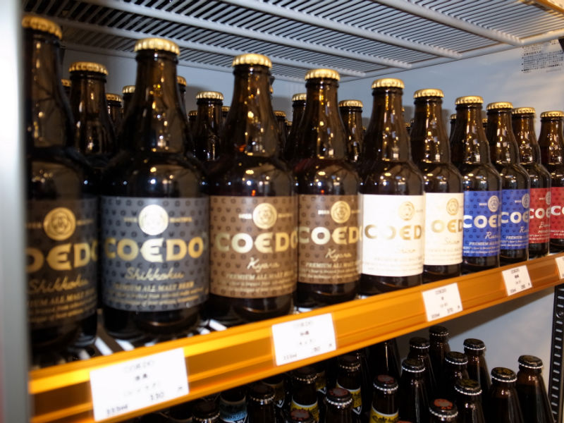 COEDO