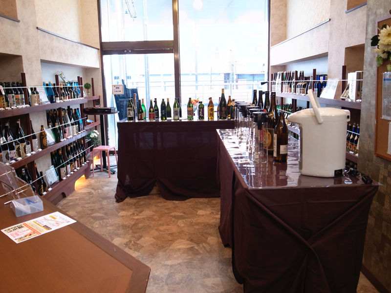 いも祭初日_0047780