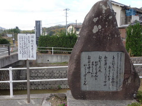 DSC05499