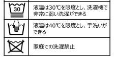 絵表示1