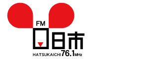 img_logo_761