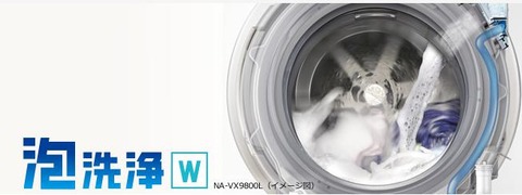 awa