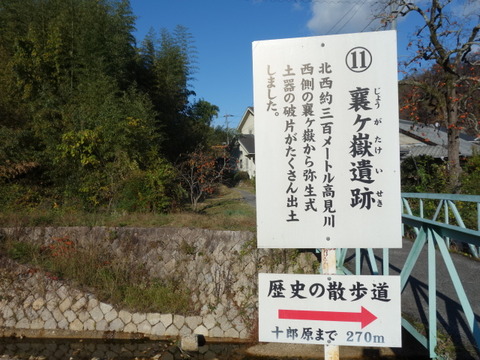 DSC05493