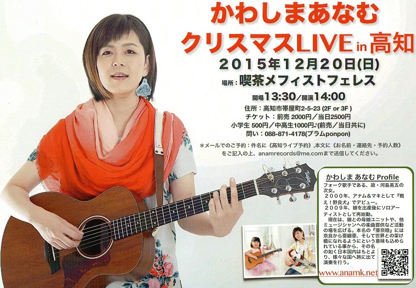 【ﾏﾀｰﾘ】3秒聴けば誰でもわかる名曲ベスト100 第9弾