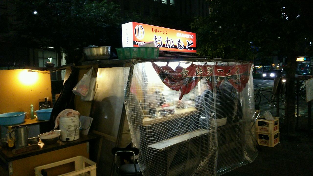 県庁所在地の居酒屋 第24回 福岡県 屋台 おかもと サラリーマンk介の今日も良い酒 良い 県庁所在地の居酒屋 第24回 福岡県 屋台 おかもと サラリーマンk介の今日も良い酒 良い